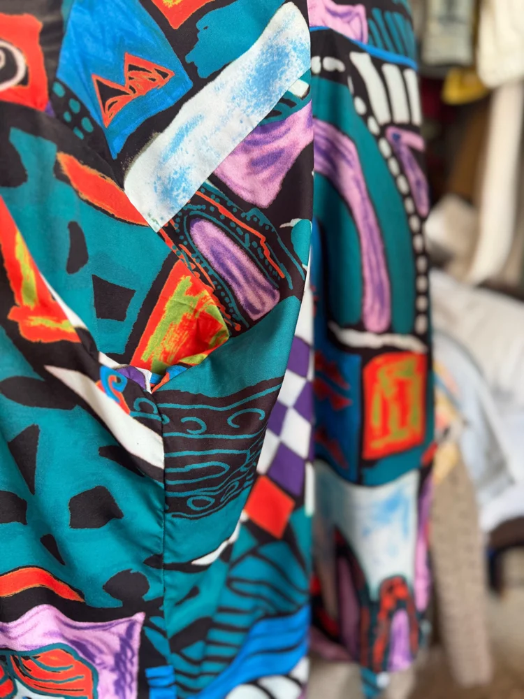 Shirts, size XL / 42 / 14, photo 3
