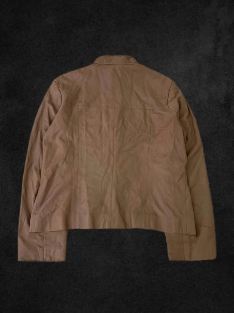 Jackets, size M / 38 / 10, photo 2
