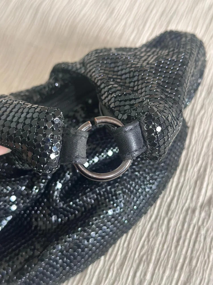 Mini Bag, size Other, photo 5