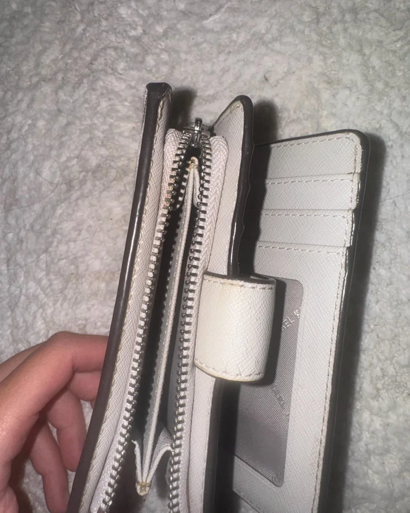 Michael Kors Wallets, size Other, photo 4