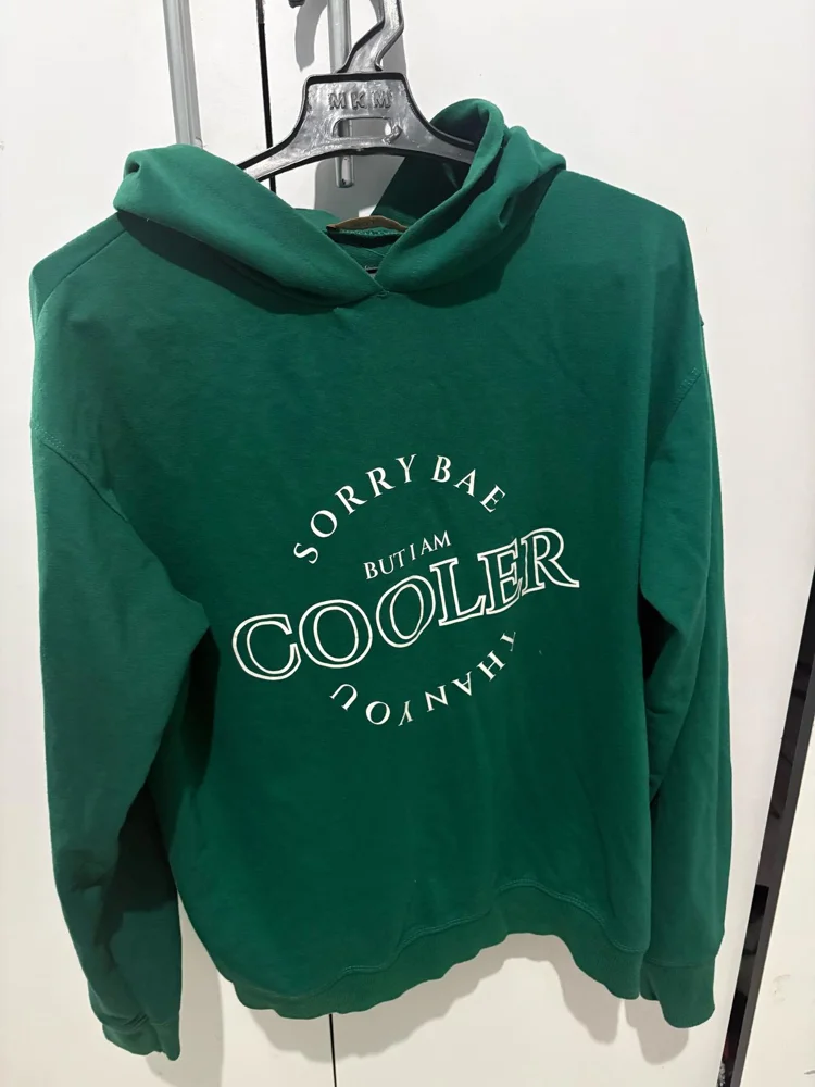 Rojada Sweatshirts, size L / 40 / 12, photo 2