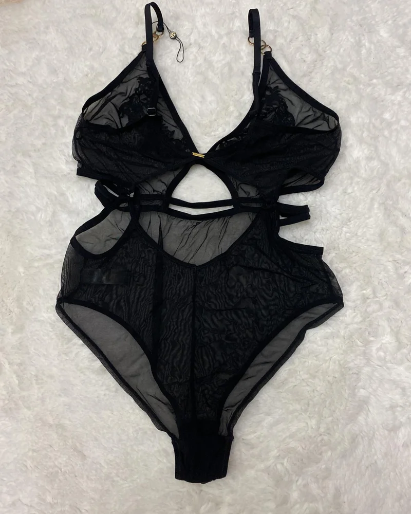 Tank Tops, size M / 38 / 10, photo 5
