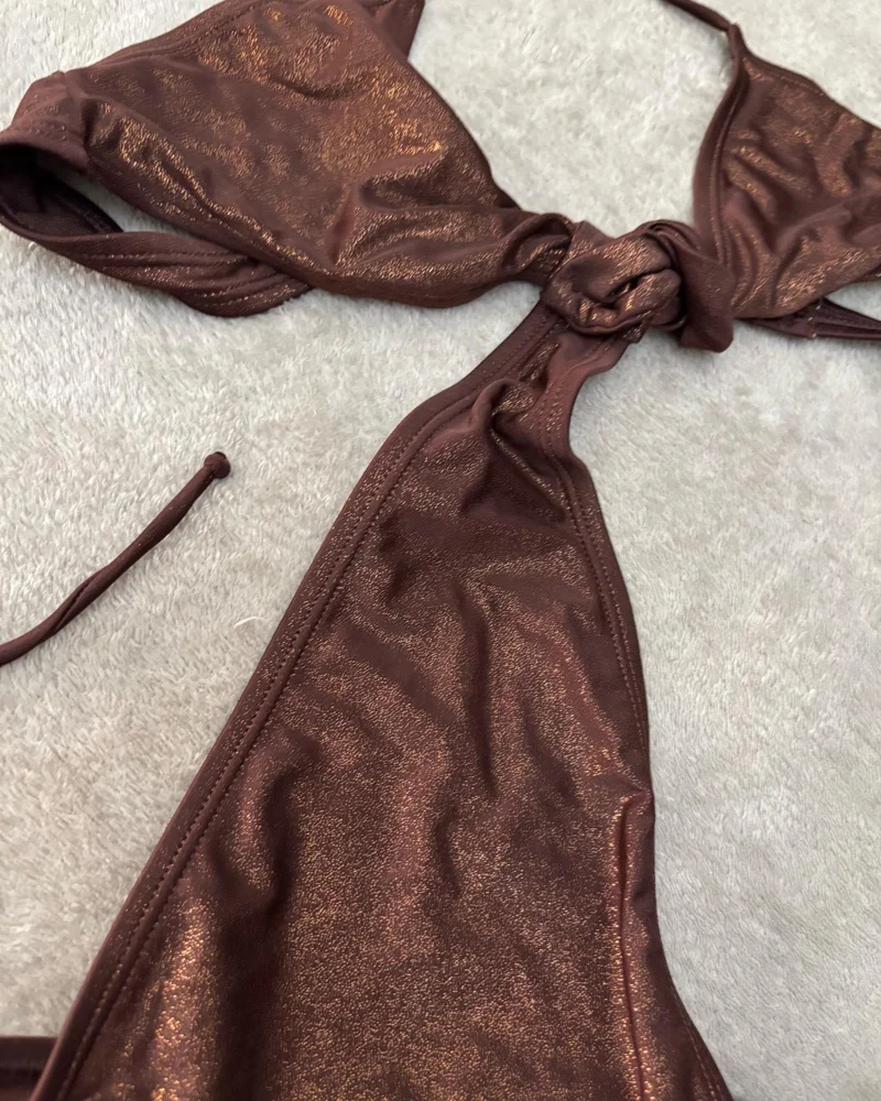 Tankinis, size S / 36 / 8, photo 4