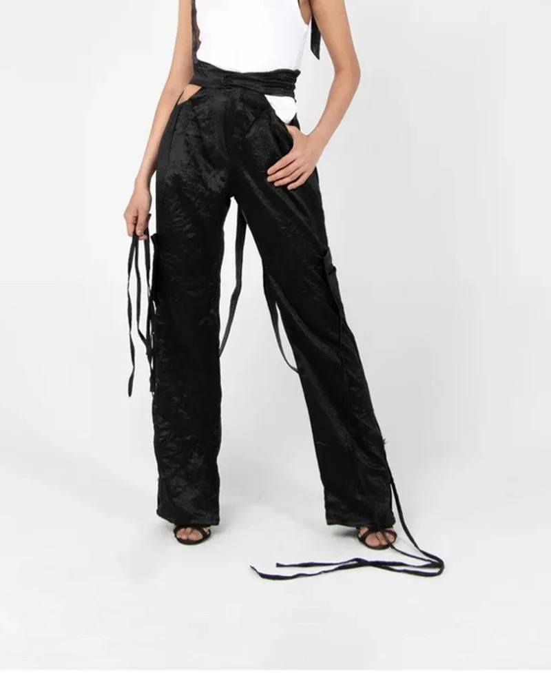 Ohanna Pants, size S / 36 / 8, photo 3