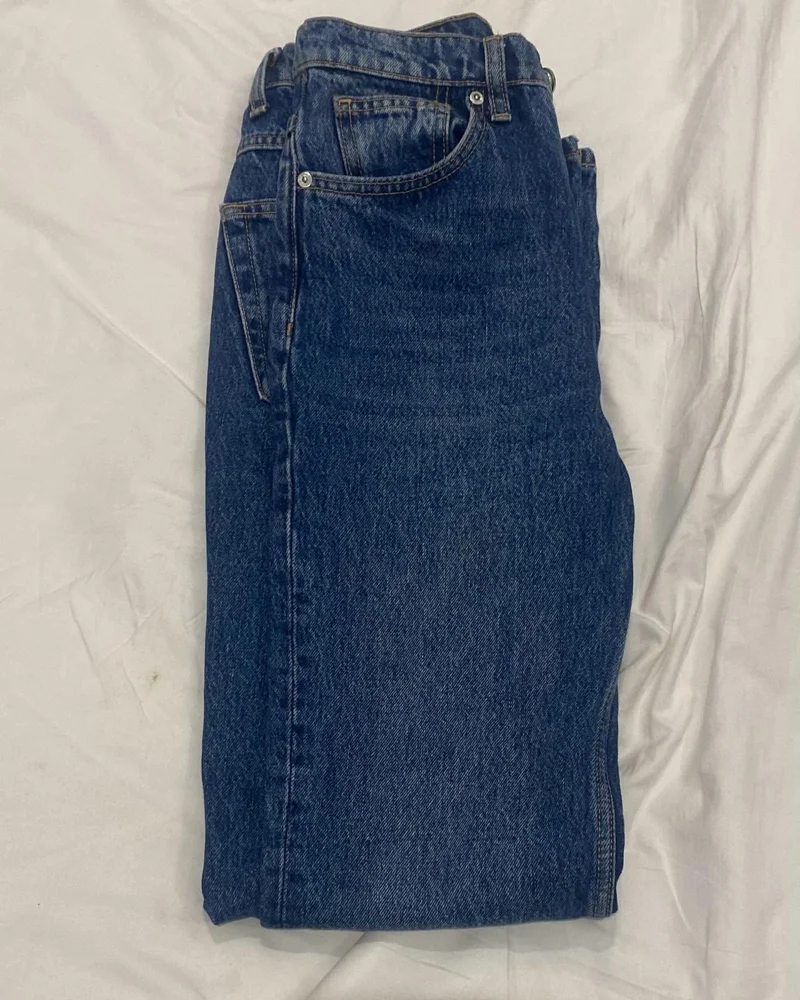 Mango Pants, size XS / 34 / 6, photo 3
