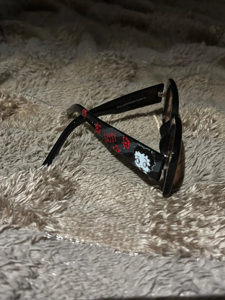 Sunglasses, size Other, photo 2