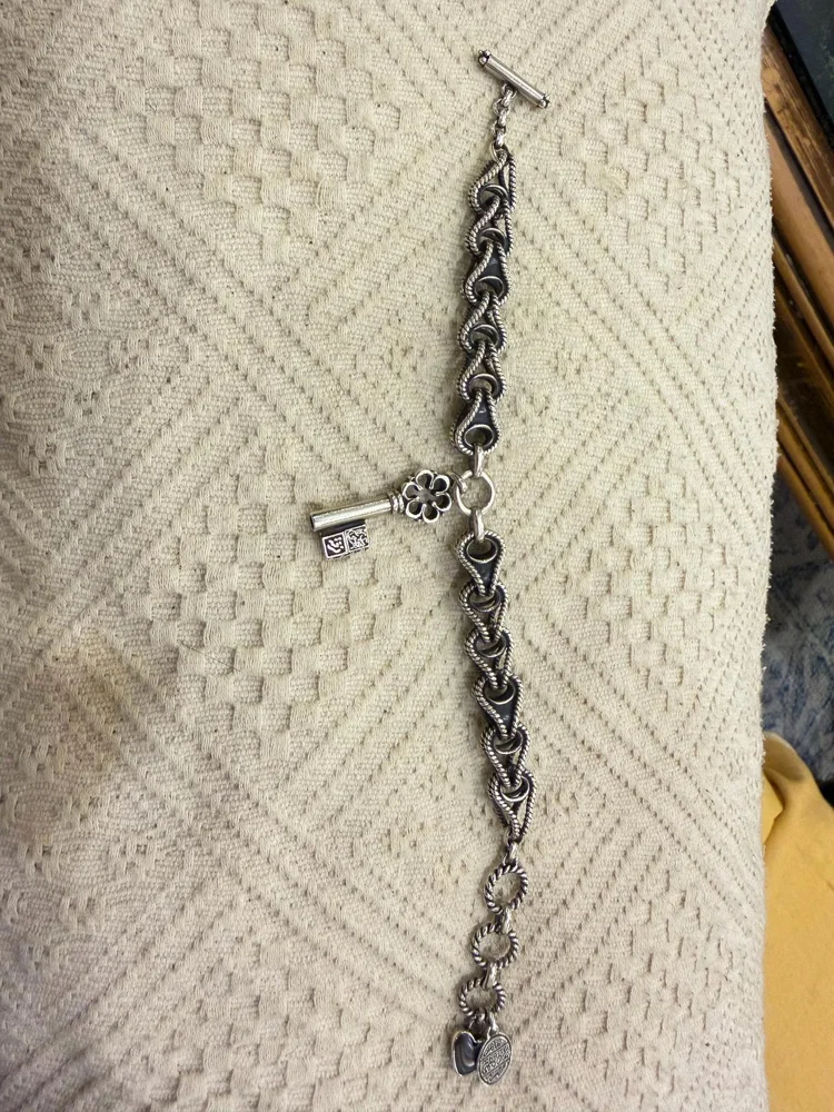 Azza Fahmy Bracelets, size Other, photo 4
