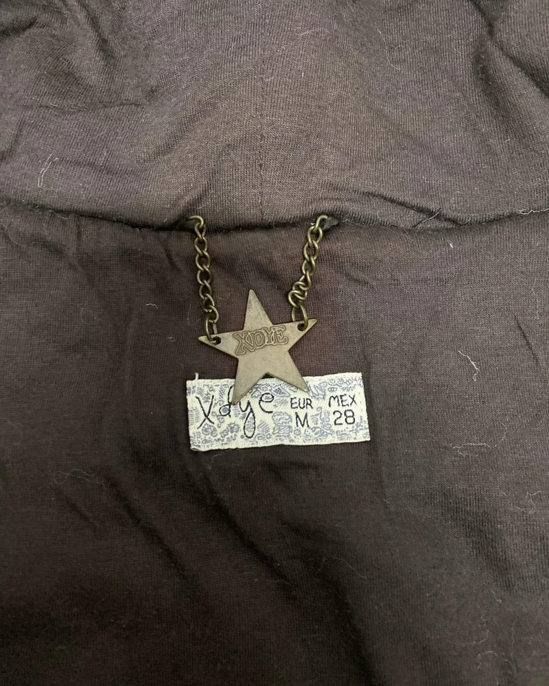 Hoodies, size S / 36 / 8, photo 3