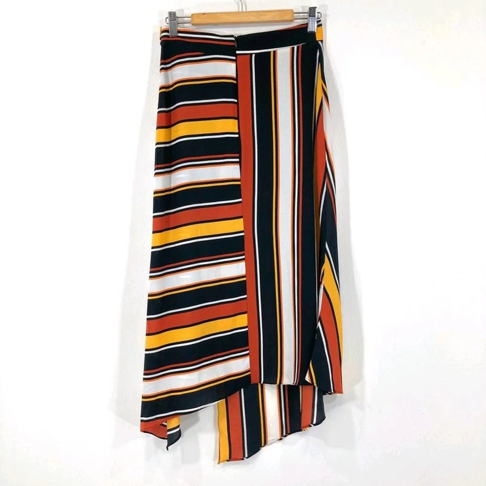 Miss Selfridge Skirts, size XS / 34 / 6, photo 2
