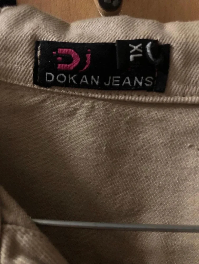 Local Jackets, size XL / 42 / 14, photo 3