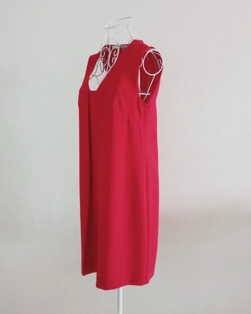 Mango Midi Dresses, size XL / 42 / 14, photo 6