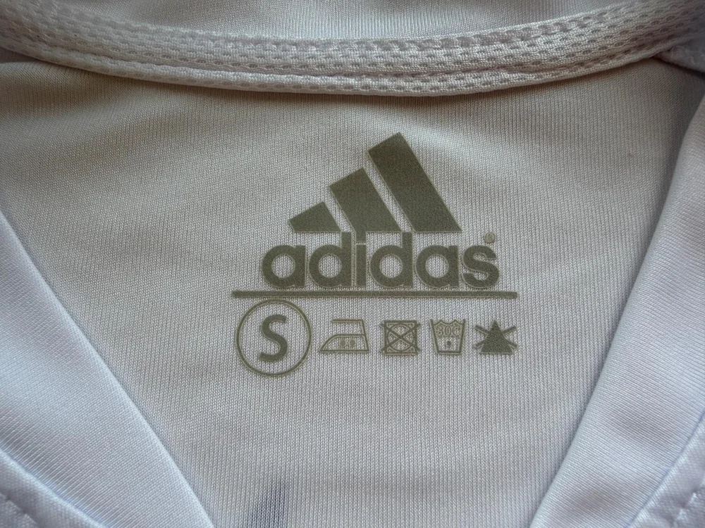 adidas Sets, size 8y, photo 4