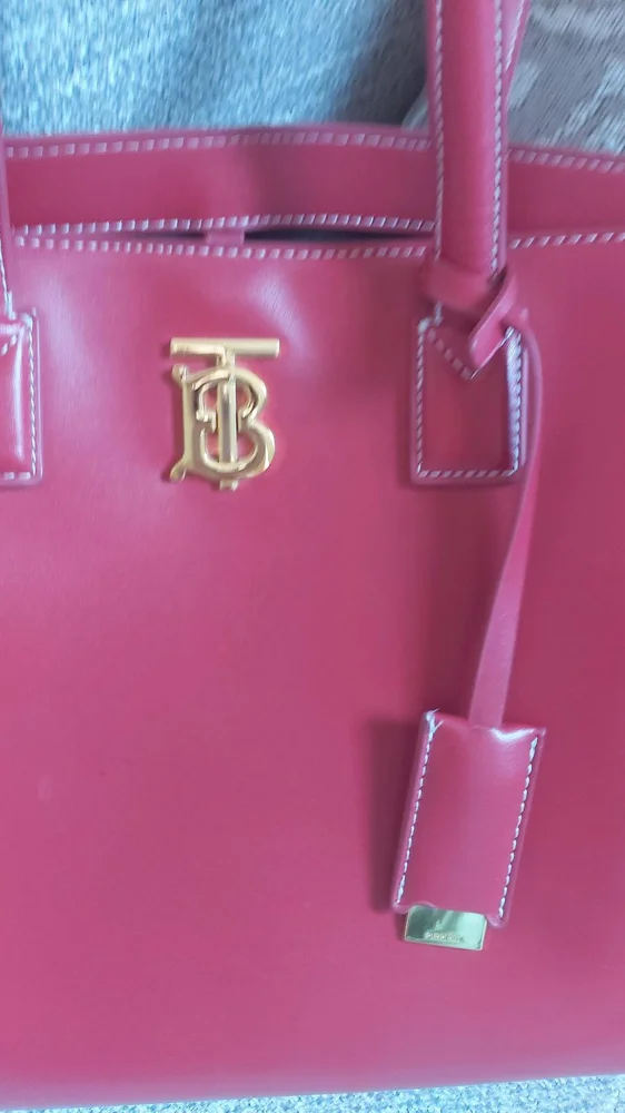 Shoulder Bag, size Other, photo 2