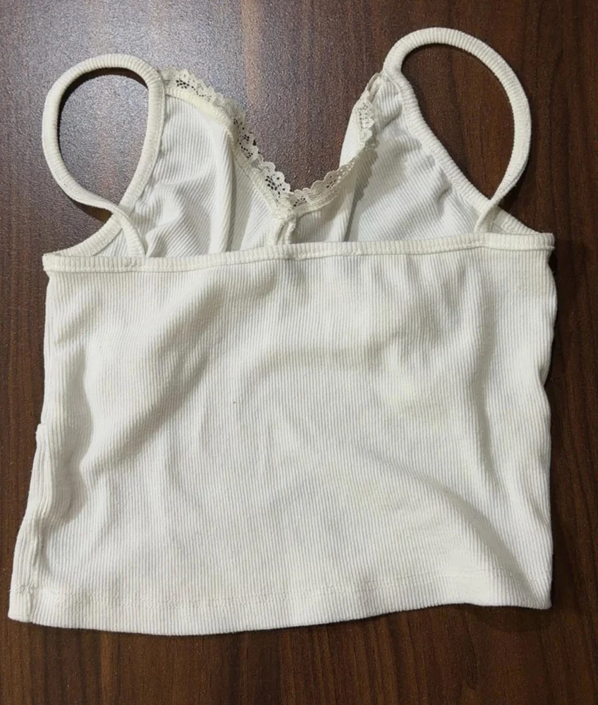Local Crop Tops, size M / 38 / 10, photo 2