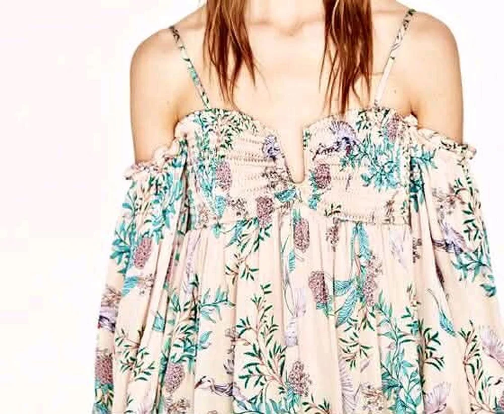 Mini Dresses, size M / 38 / 10, photo 3