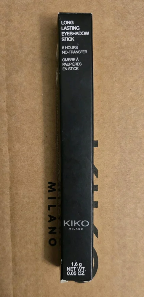 KIKO Makeup, size Other, photo 3