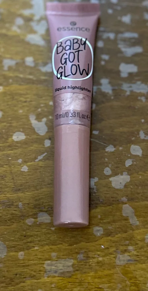 Essence Makeup, size Other, photo 2