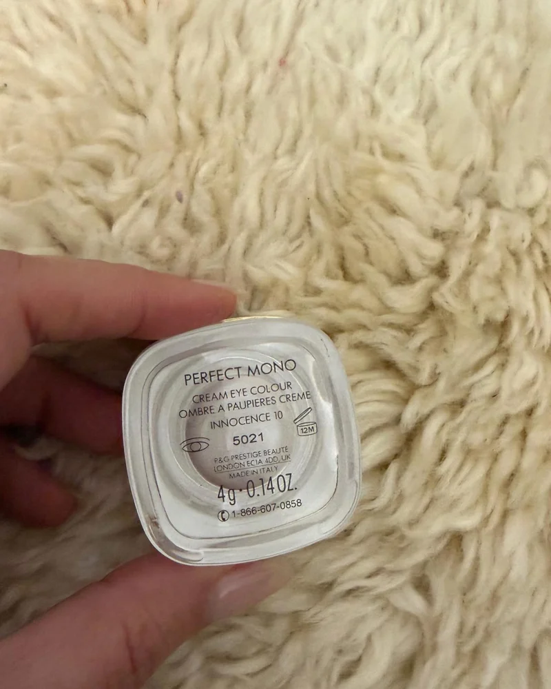 Dolce & Gabbana Makeup, size No Size, photo 3