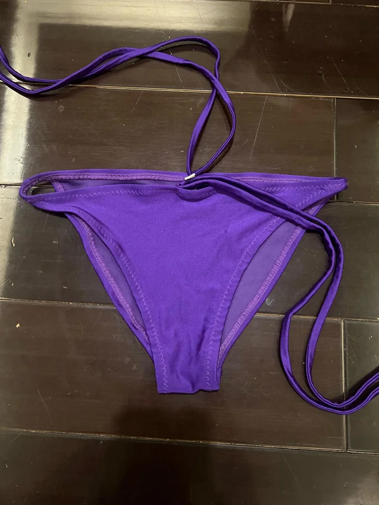 ONLY Bikini, size S / 36 / 8, photo 2