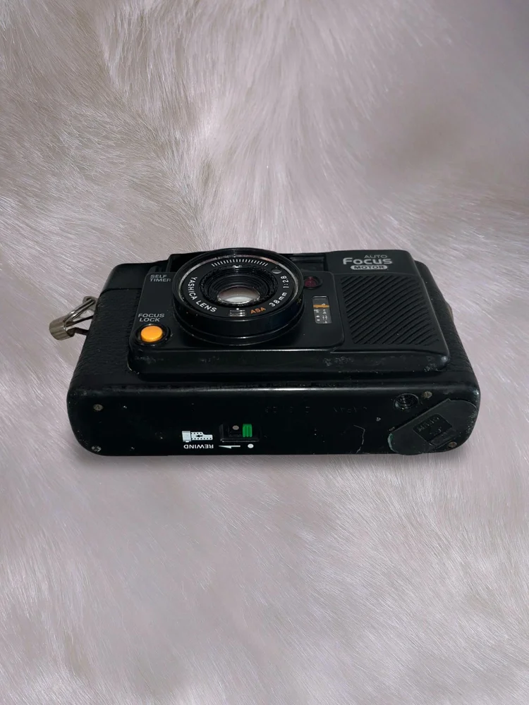 Digital Cameras, size Other, photo 3