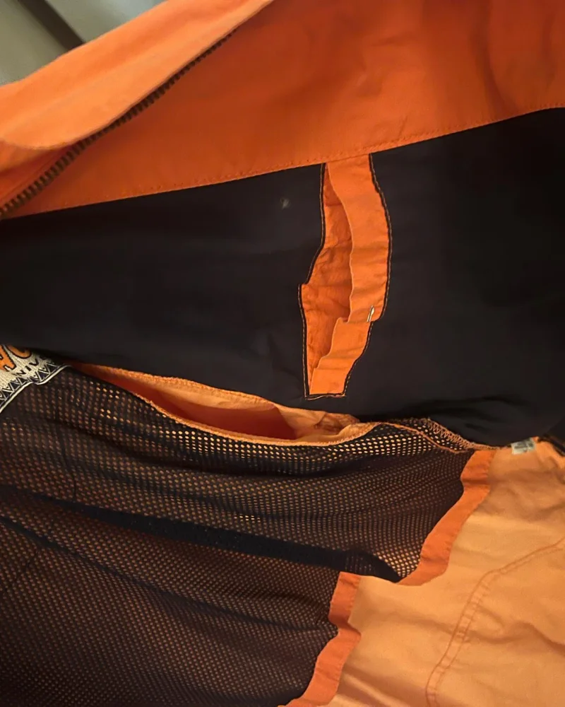 Jackets, size L / 40 / 12, photo 3