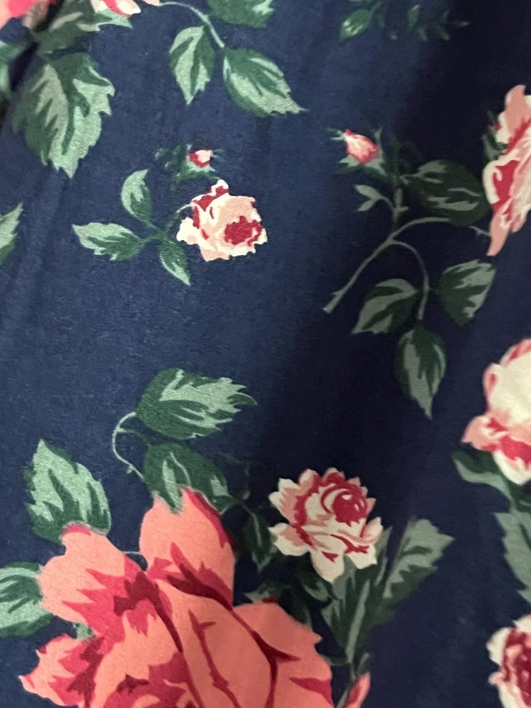 Shirts, size M / 38 / 10, photo 3
