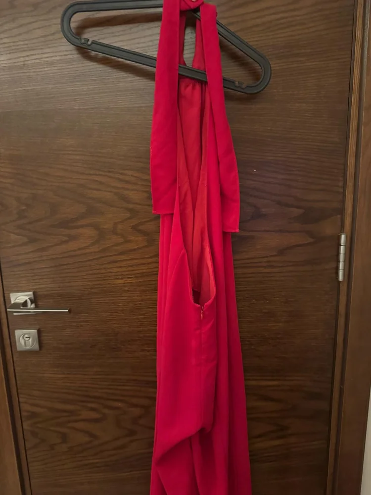 Zara Jumpsuits, size S / 36 / 8, photo 3