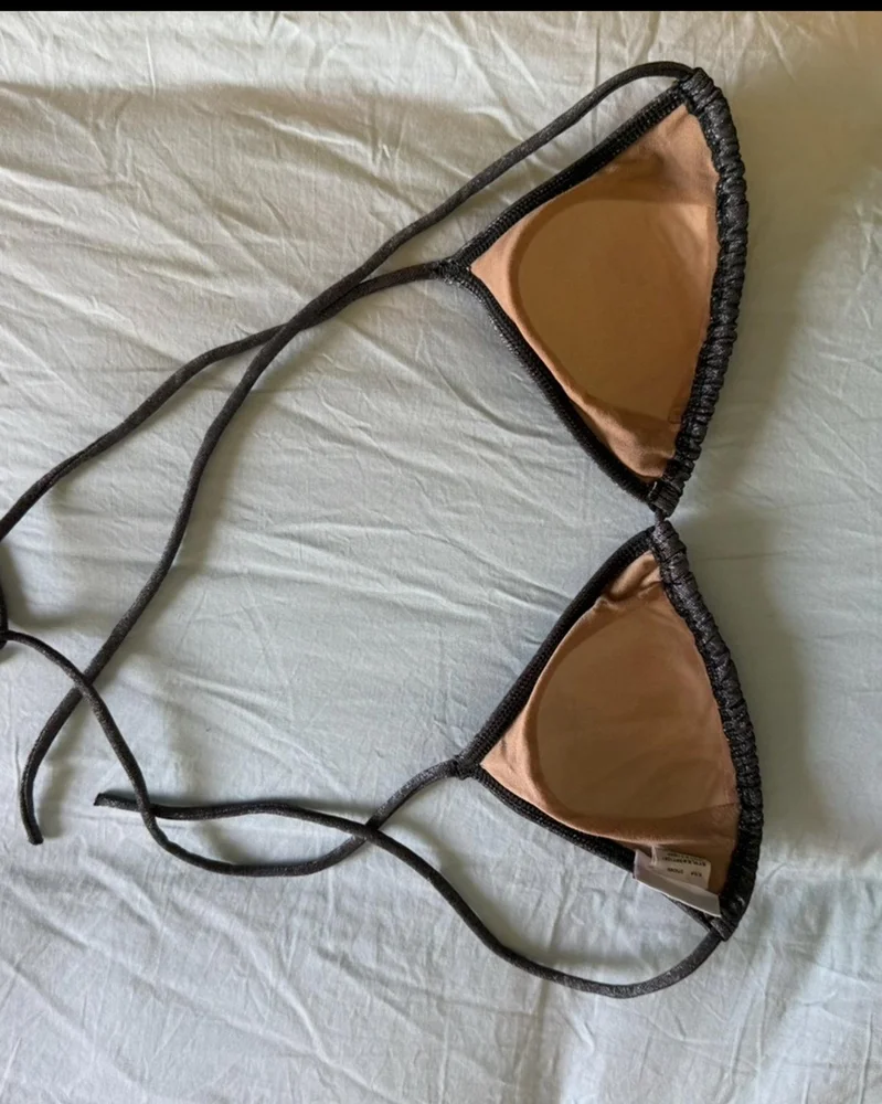 Bikini, size S / 36 / 8, photo 2