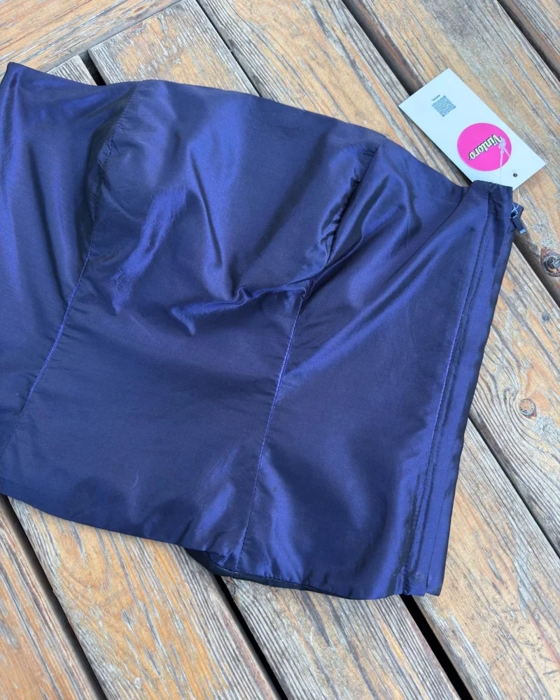 Monsoon Crop Tops, size M / 38 / 10, photo 2