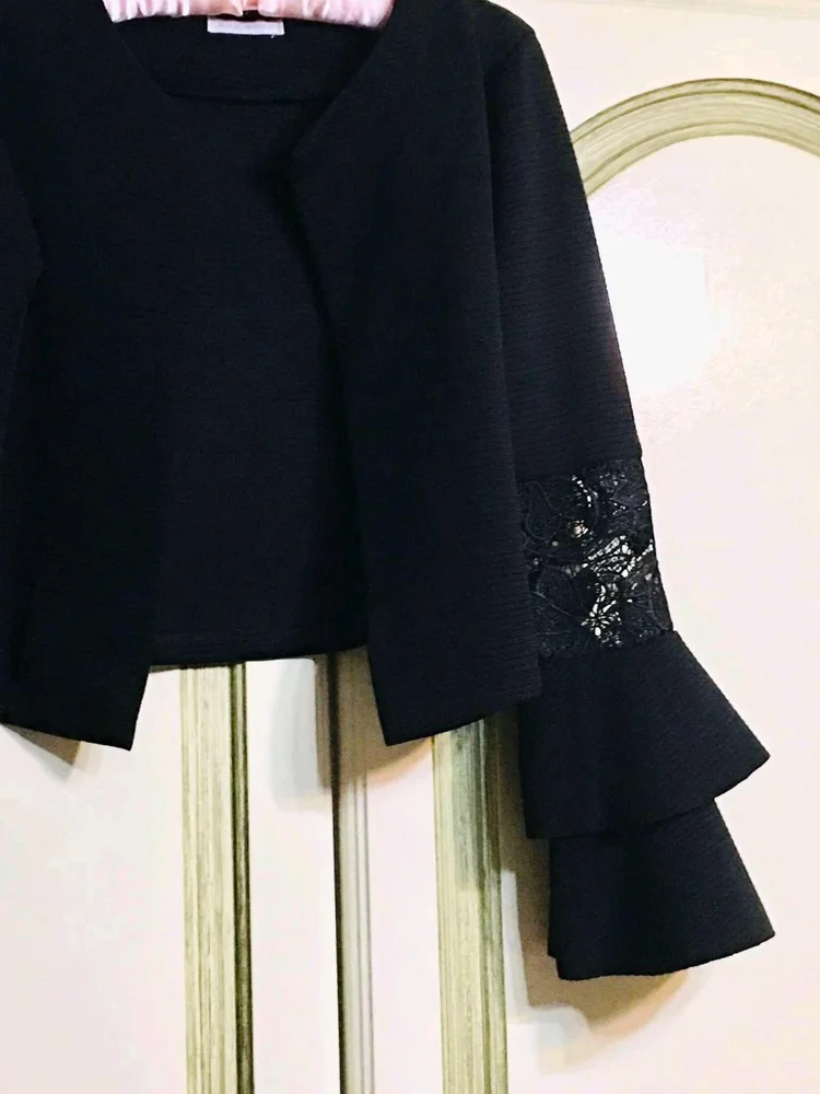 Jackets, size M / 38 / 10, photo 3