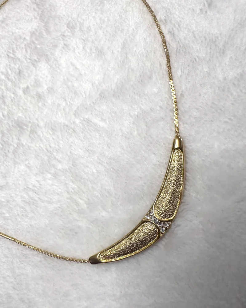 Necklaces, size One size, photo 3
