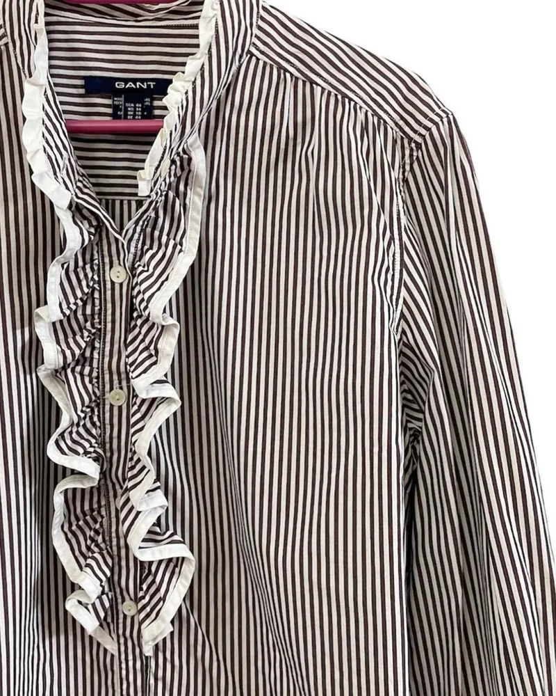 GANT Blouses, size XL / 42 / 14, photo 3