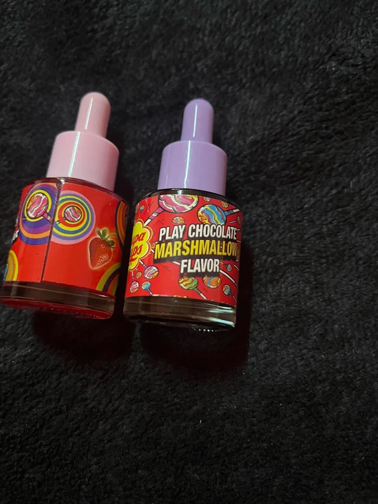 Skin care, size Other, photo 2