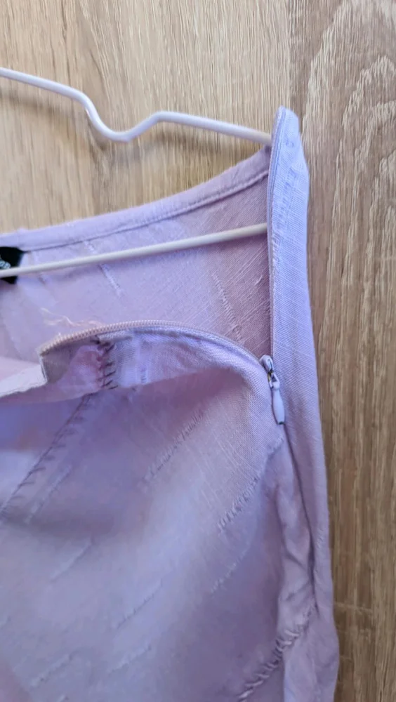Skirts, size One size, photo 3