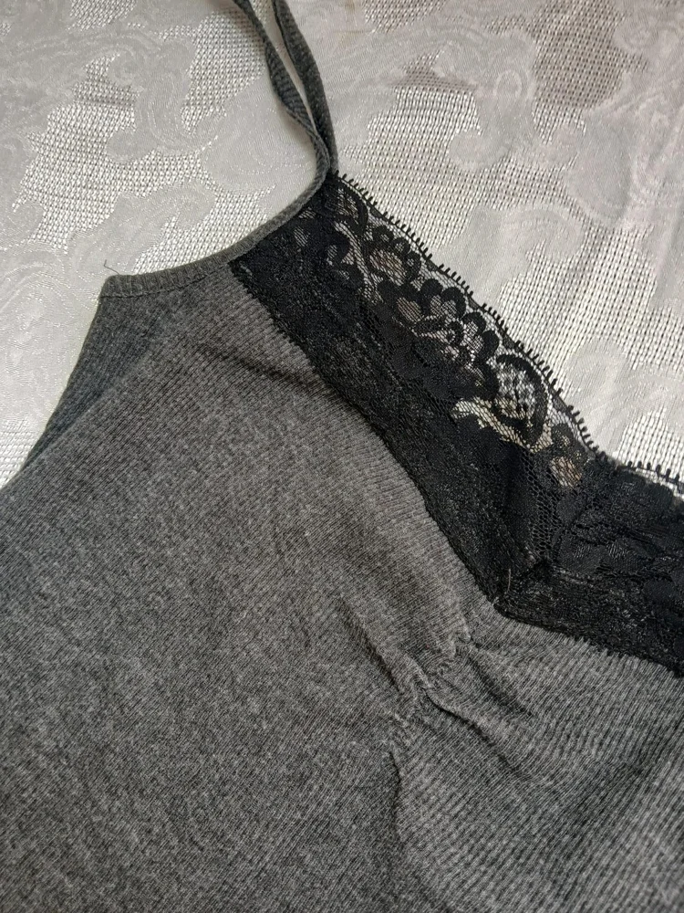 T-shirts, size L / 40 / 12, photo 3