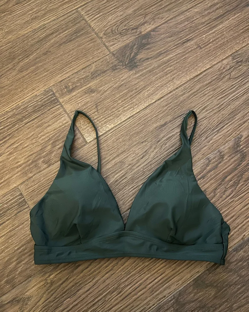 Primark Bikini, size M / 38 / 10, photo 5