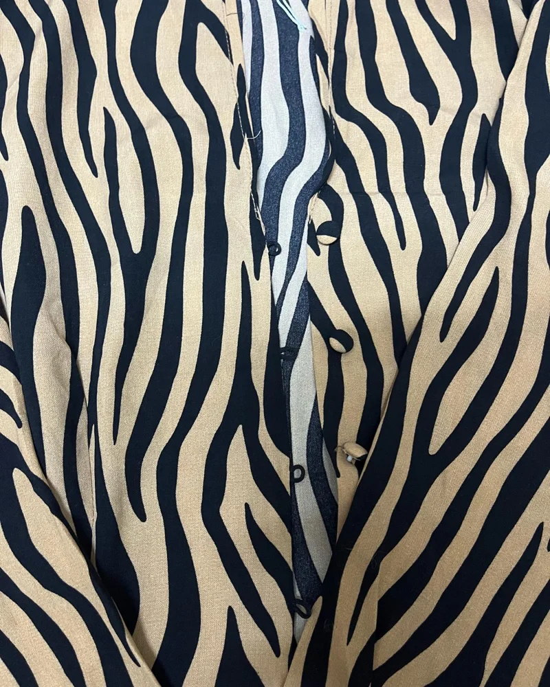 Blouses, size M / 38 / 10, photo 2