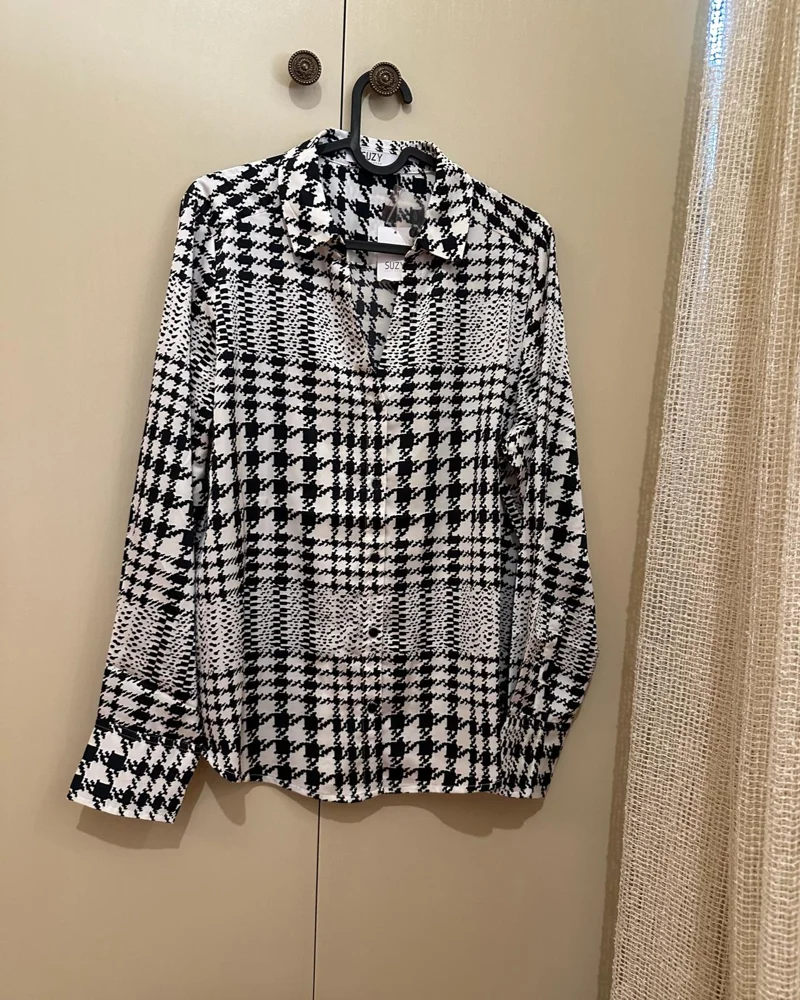 Blouses, size M / 38 / 10, photo 2