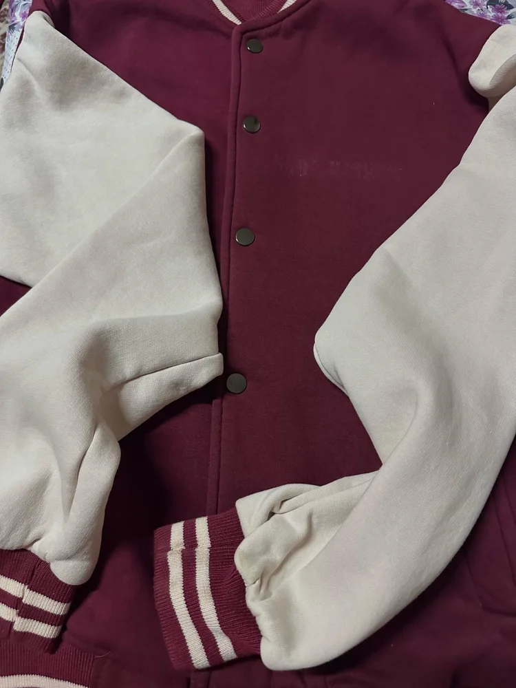 Jackets, size S, photo 3
