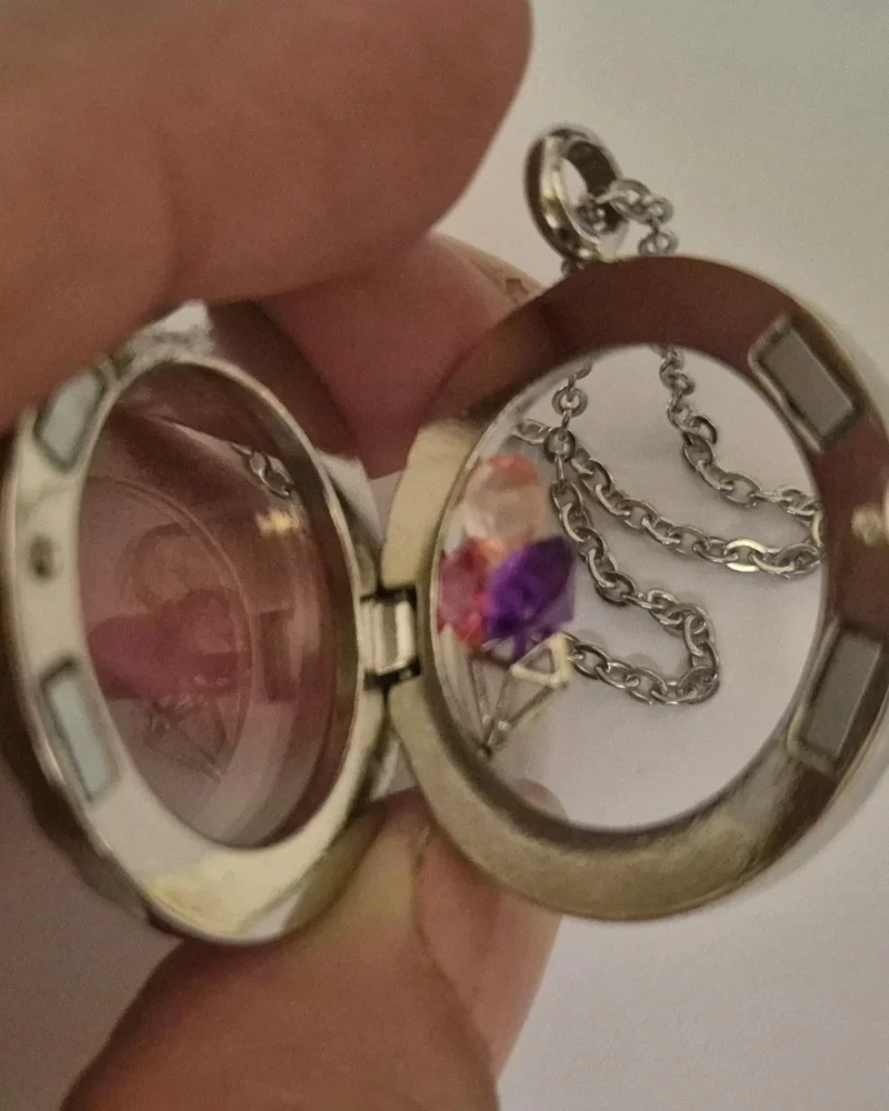 Necklaces, size One size, photo 3
