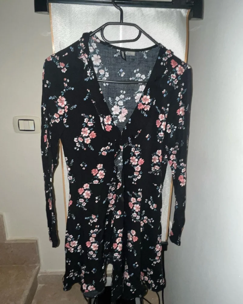 H&M Mini Dresses, size M / 38 / 10, photo 2