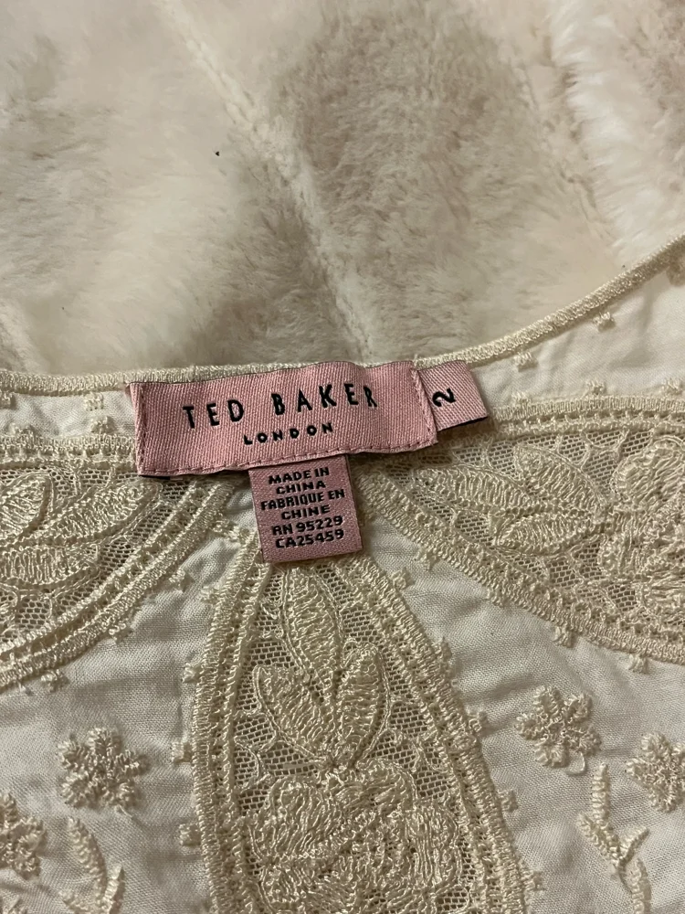 Ted Baker Blouses, size XS / 34 / 6, photo 6