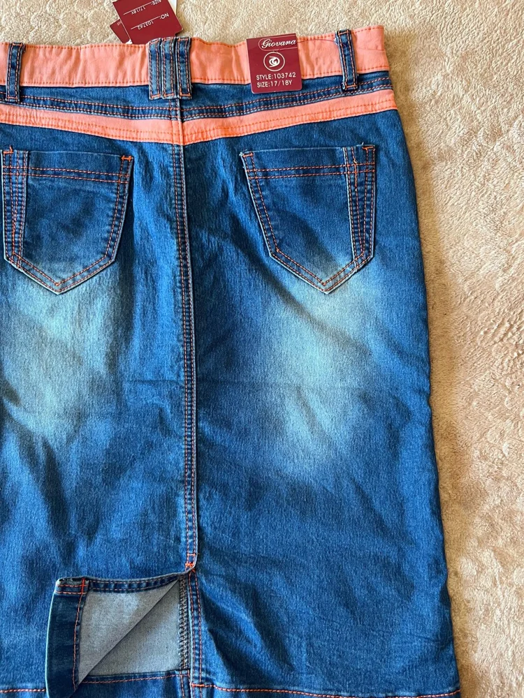 Skirts, size M / 38 / 10, photo 6