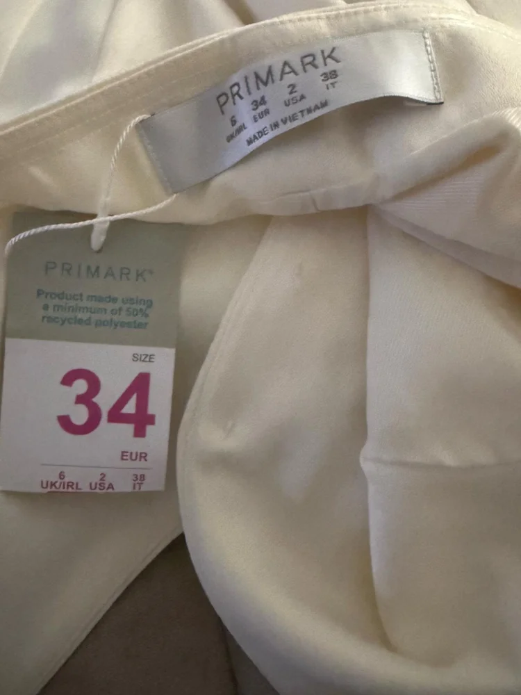 Primark Blouses, size XS / 34 / 6, photo 5