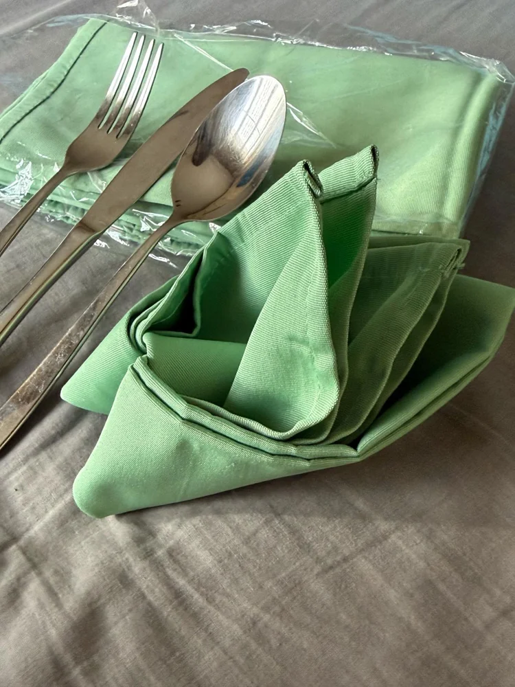 Sets, size Other, photo 4