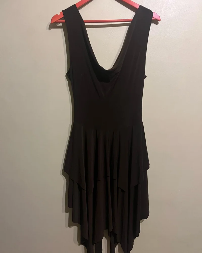 Party Dresses, size M / 38 / 10, photo 2