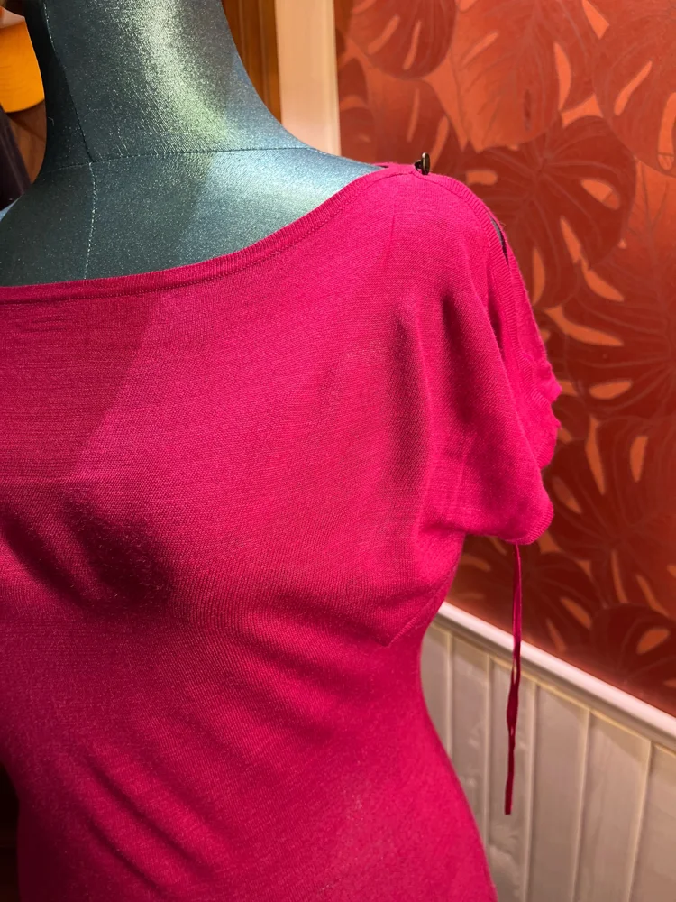Lauren Ralph Lauren Shirts, size S / 36 / 8, photo 3