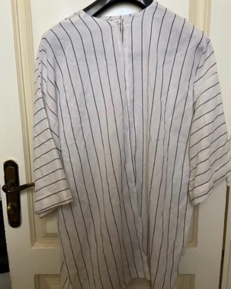 Cardigans, size One size, photo 5