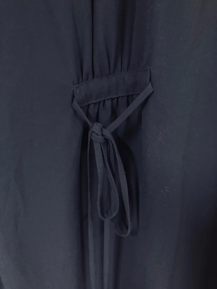 H&M Mini Dresses, size M / 38 / 10, photo 6