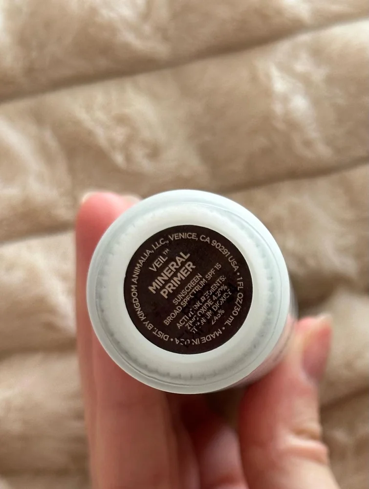 Makeup, size No Size, photo 5